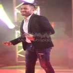Ziad borji sur yala.fm